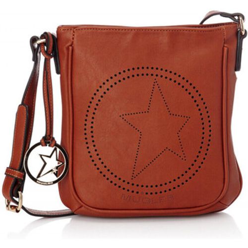 Thierry Mugler Taschen 12676 - Thierry Mugler - Modalova