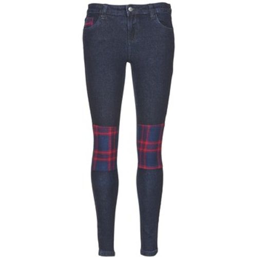 American Retro Slim Fit Jeans LOU - American Retro - Modalova