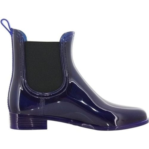 Gioseppo Stiefeletten LEEDS - Gioseppo - Modalova