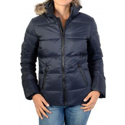 Damen-Jacke 67112 - Le Temps des Cerises - Modalova