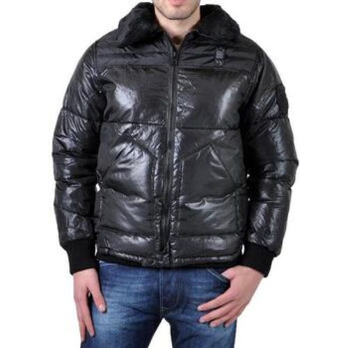 Biaggio Herren-Jacke 13273 - Biaggio - Modalova