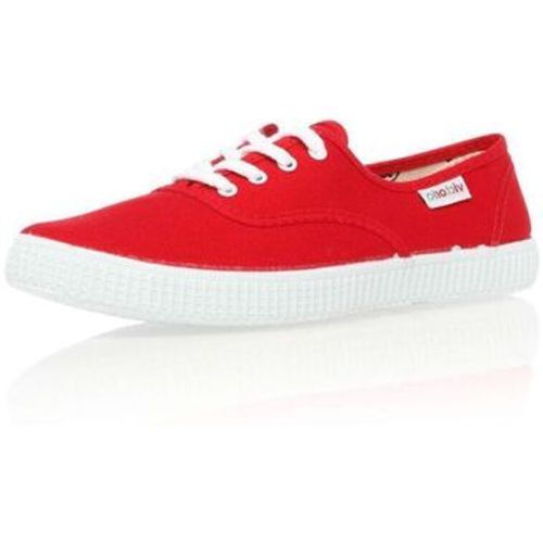 Victoria Sneaker 40790 - Victoria - Modalova