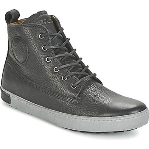 Blackstone Turnschuhe LOUVIME - Blackstone - Modalova