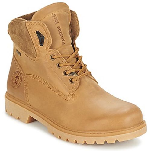 Panama Jack Herrenstiefel AMUR GTX - Panama Jack - Modalova