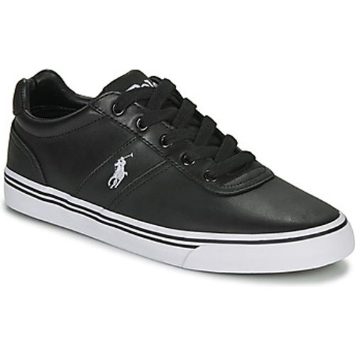 Polo Ralph Lauren Sneaker HANFORD - Polo Ralph Lauren - Modalova