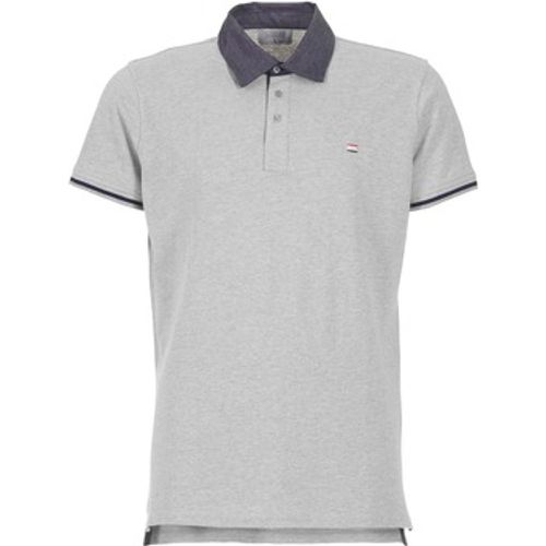 Casual Attitude Poloshirt EFOLI - Casual Attitude - Modalova