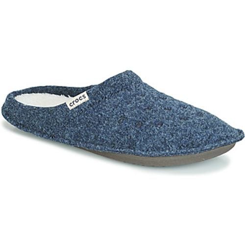 Crocs Hausschuhe CLASSIC SLIPPER - Crocs - Modalova