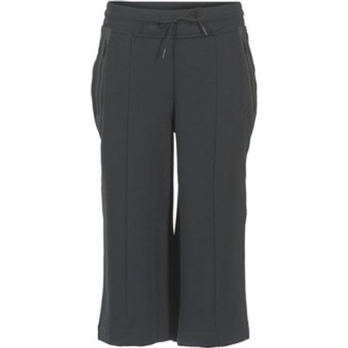 Trainingsanzüge TECH FLEECE CAPRI - Nike - Modalova