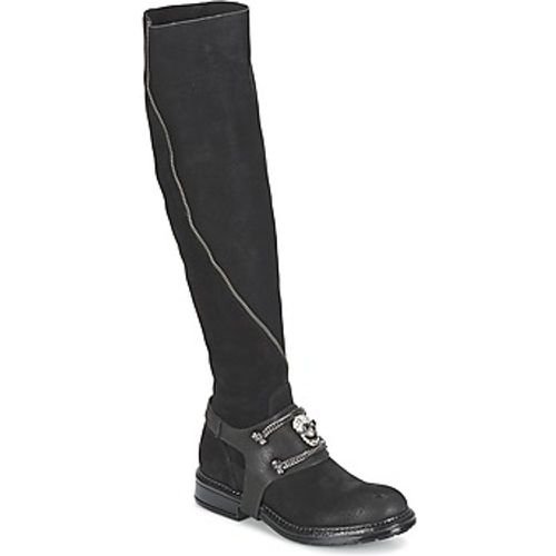 Now Damenstiefel CALOPORO - Now - Modalova