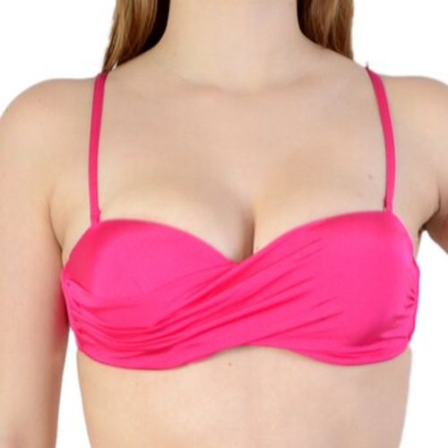 Valege Bikini 75451 - Valege - Modalova