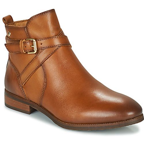 Damenstiefel ROYAL W4D BOOTS - Pikolinos - Modalova