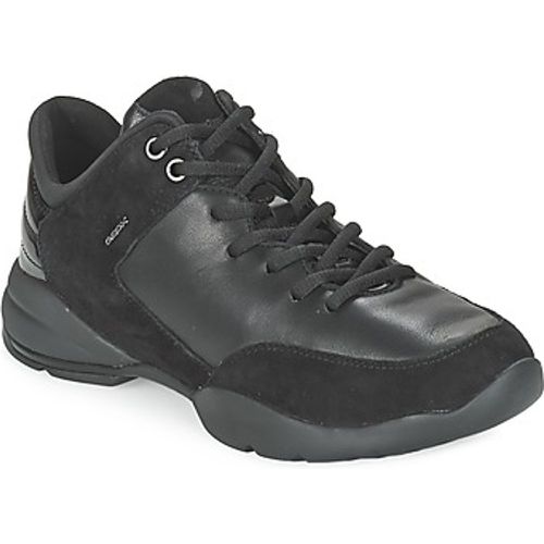 Geox Sneaker SFINGE A - Geox - Modalova