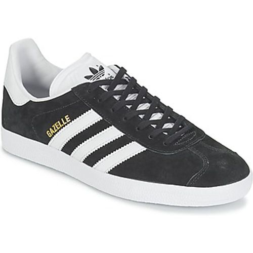 Adidas Sneaker GAZELLE - Adidas - Modalova