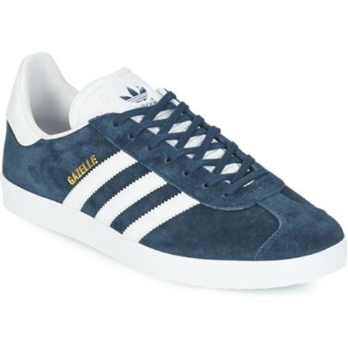 Adidas Sneaker GAZELLE - Adidas - Modalova