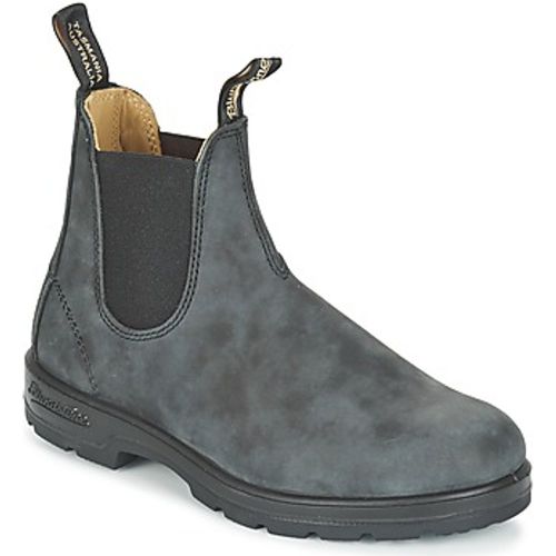 Damenstiefel COMFORT BOOT - Blundstone - Modalova