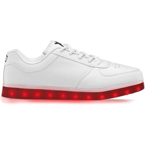 Wize & Ope Sneaker LED 01 - Wize & Ope - Modalova