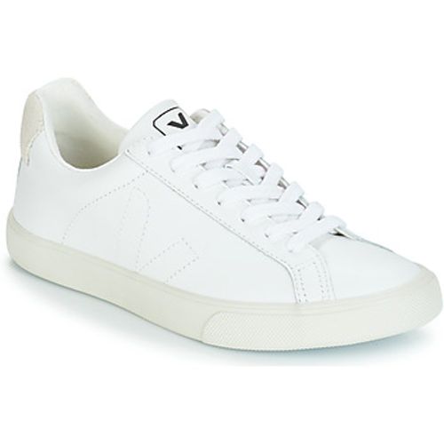 Veja Sneaker ESPLAR LT - Veja - Modalova