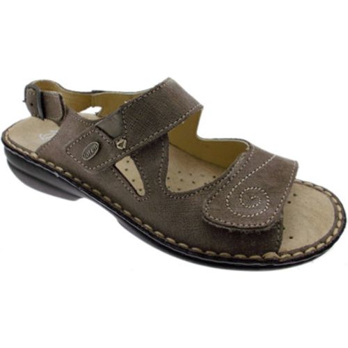 Sandalen LOM2595ta - Calzaturificio Loren - Modalova