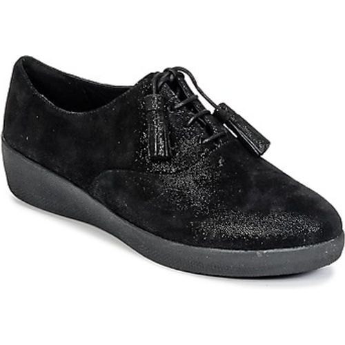 Damenschuhe CLASSIC TASSEL SUPEROXFORD - FitFlop - Modalova