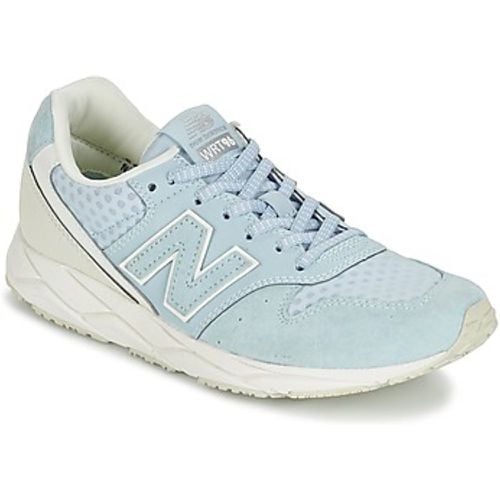 New Balance Sneaker WRT96 - New Balance - Modalova