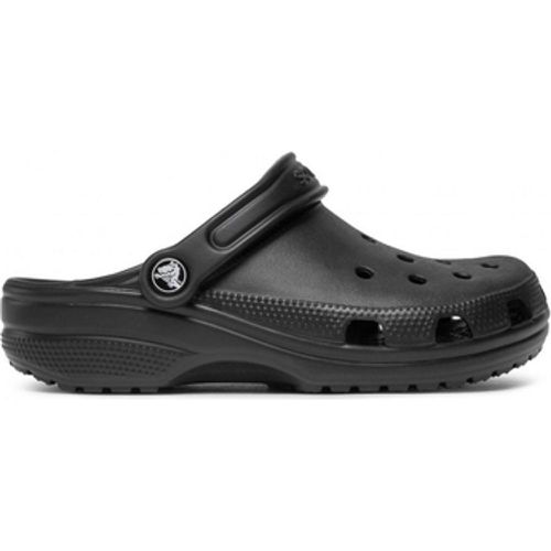 Crocs Pantoffeln CLASSIC - Crocs - Modalova