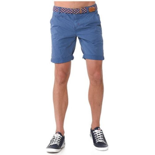 Kaporal Shorts 13482 - Kaporal - Modalova