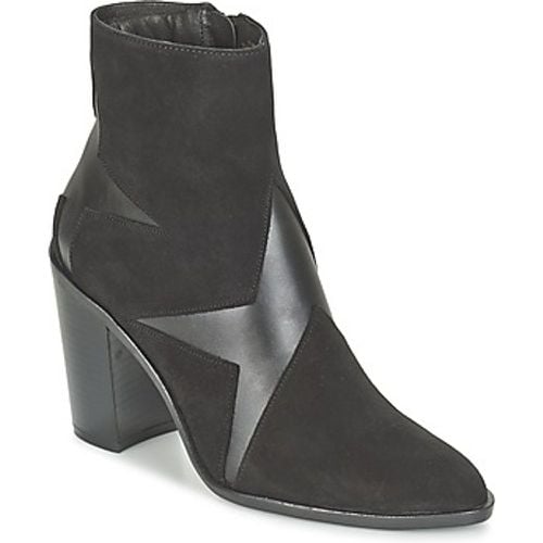 Stiefeletten SKYWALK - KG by Kurt Geiger - Modalova