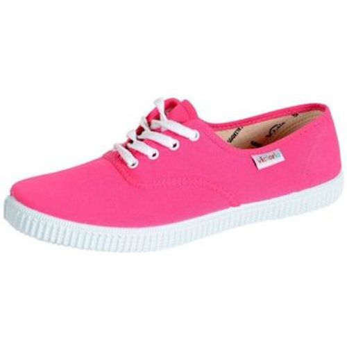 Victoria Sneaker 52341 - Victoria - Modalova