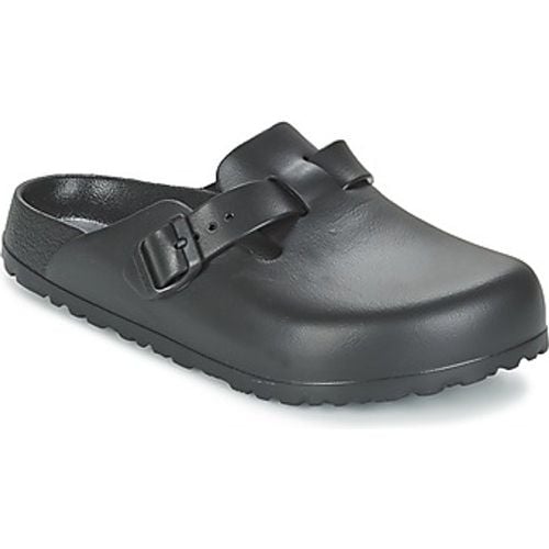 Birkenstock Clogs BOSTON EVA - Birkenstock - Modalova