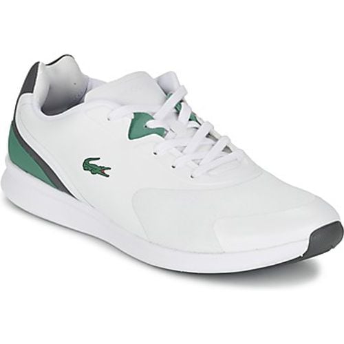 Lacoste Sneaker LTR.01 316 1 - Lacoste - Modalova