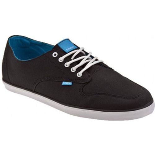 Element Sneaker Topaz - Element - Modalova