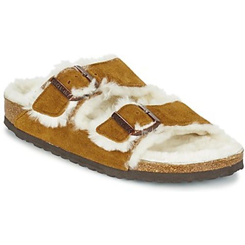 Birkenstock Pantoffeln ARIZONA - Birkenstock - Modalova