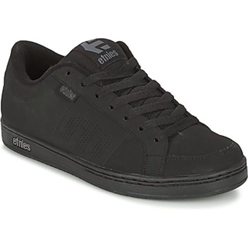 Etnies Herrenschuhe KINGPIN - Etnies - Modalova