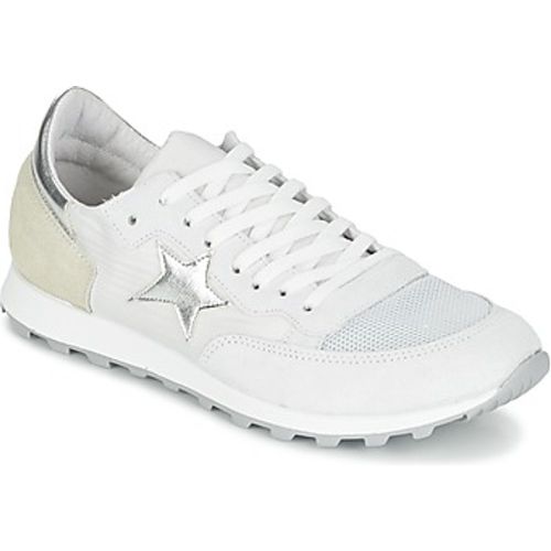 Yurban Sneaker FILLIO - Yurban - Modalova