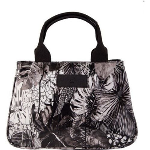 Christian Lacroix Taschen 13785 - Christian Lacroix - Modalova