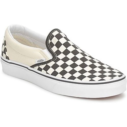 Vans Slip on Classic Slip-On - Vans - Modalova