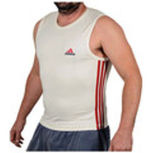 T-shirt & Polo T-shirtsmanicata - Adidas - Modalova