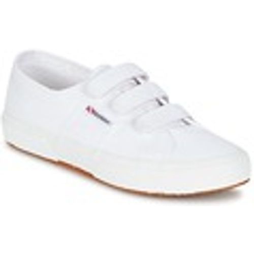 Sneakers basse 2750 COT3 VEL U - Superga - Modalova