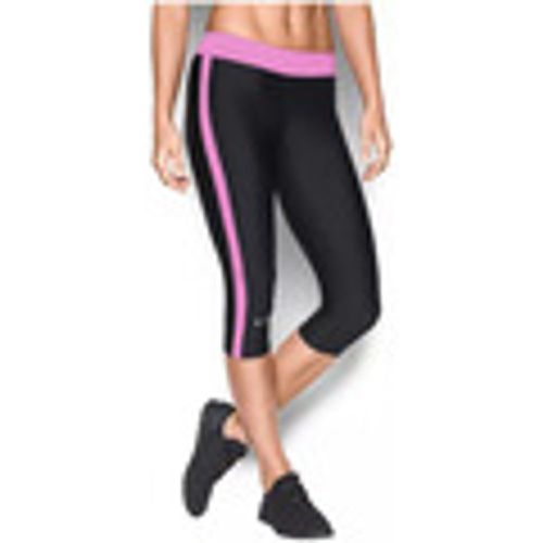 Pantaloni Sportivi Under Armour - Under Armour - Modalova