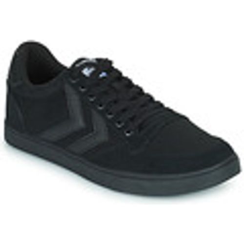 Sneakers basse TEN STAR TONAL LOW - Hummel - Modalova