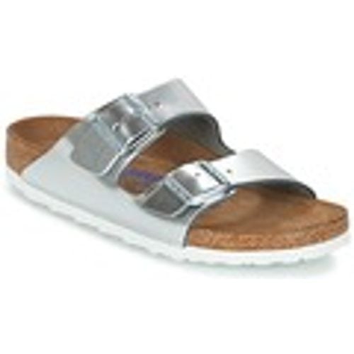 Scarpe Birkenstock ARIZONA SFB - Birkenstock - Modalova