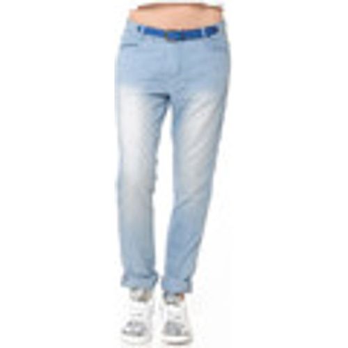 Jeans Kaporal 13383 - Kaporal - Modalova