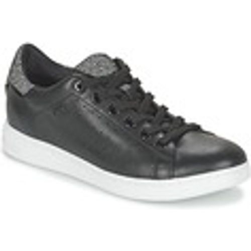 Sneakers basse Geox JAYSEN A - Geox - Modalova