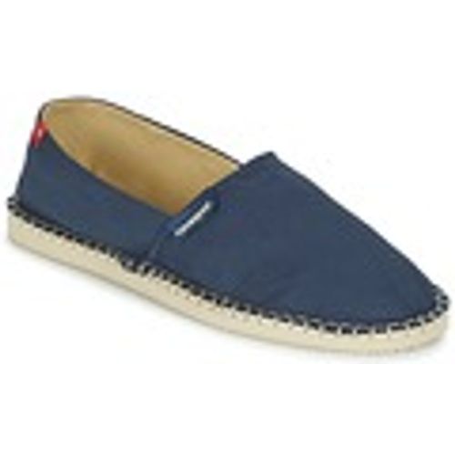 Scarpe Espadrillas ORIGINE III - Havaianas - Modalova