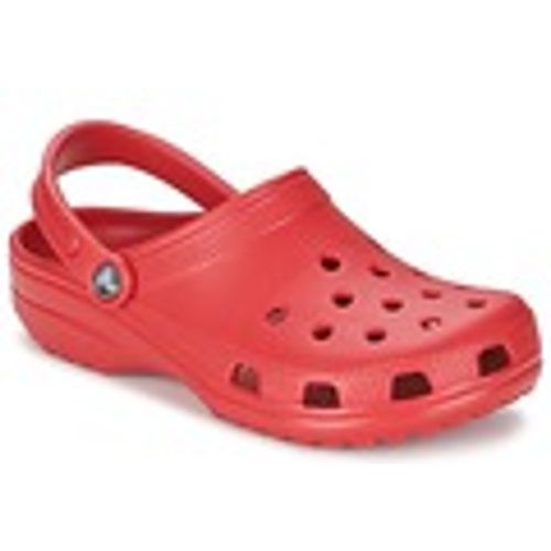 Scarpe Crocs CLASSIC - Crocs - Modalova