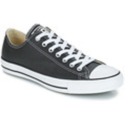 Sneakers basse CT CORE LEA OX - Converse - Modalova