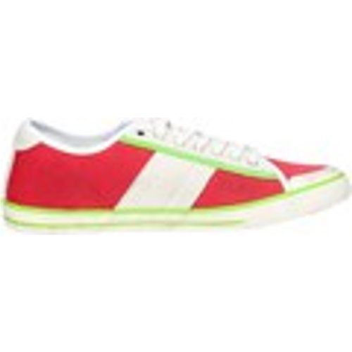 Sneakers alte Date TENDER LOW-37 - Date - Modalova