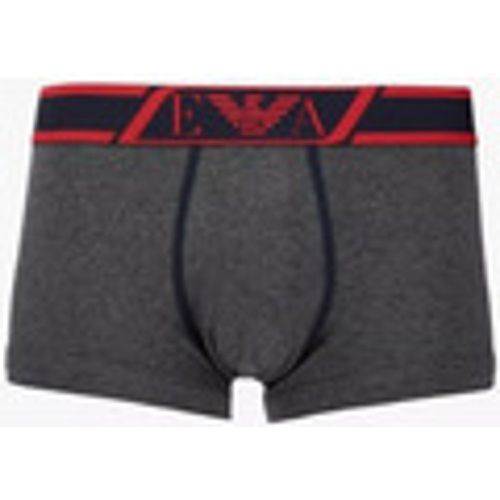 Boxer Ea7 Emporio Armani - Ea7 Emporio Armani - Modalova