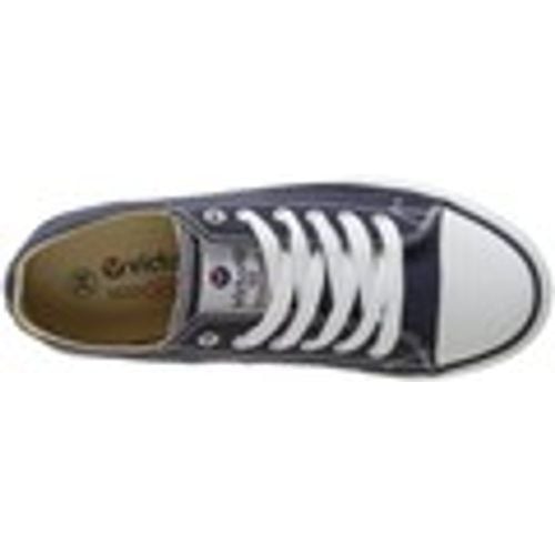 Sneakers Victoria 106550 - Victoria - Modalova