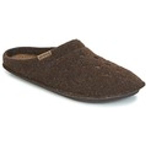 Pantofole Crocs CLASSIC SLIPPER - Crocs - Modalova